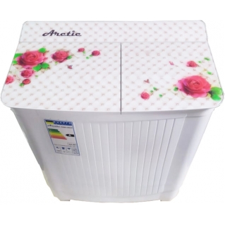 Стиральная машина полуавтомат ARCTIC AWMG-8084R в Запорожье